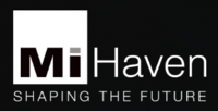 MiHaven Training Courses