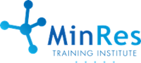 MinRes Training Institute Courses