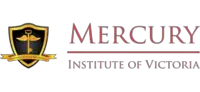 Mercury Institute of Victoria Courses