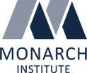 View Monarch Institute Courses