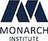 Monarch Institute