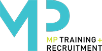MP Training and Recruitment Courses