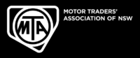 Motor Traders Association of NSW Courses
