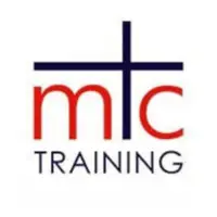 MTC Training Courses