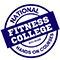 National Fitness College