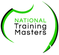 National Training Masters Courses