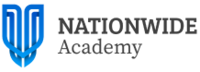 Nationwide Academy Courses
