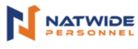 Natwide Personnel Courses