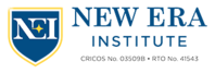 New Era Institute Courses