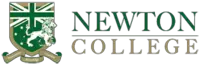 Newton College Courses