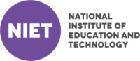 National Institute of Education and Technology Courses