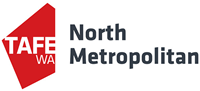 North Metropolitan TAFE Courses