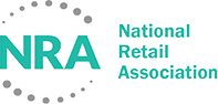 National Retail Association Courses