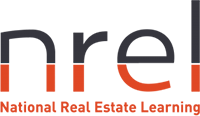 National Real Estate Learning Courses
