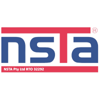 NSTA Courses