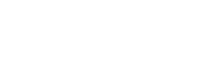 National Training College of Australia Courses
