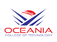 Oceania College of Technology Courses