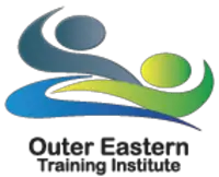 Outer Eastern Training Institute Courses