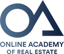 Online Academy of Real Estate Courses
