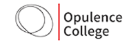 Opulence College Courses