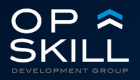 Op-Skill Development Group Courses