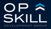 Op-Skill Development Group