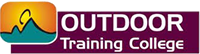 Outdoor Training College Courses