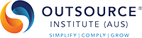 Outsource Institute Courses