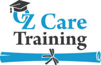 Oz Care Training Courses