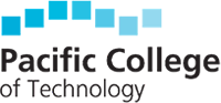 Pacific College of Technology Courses