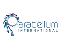 Parabellum International Training