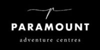 Paramount Adventure Centres Courses