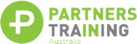 Partners in Training Australia Courses