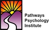 Pathways Psychology Institute Courses