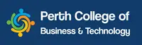 Perth College of Business and Technology Courses