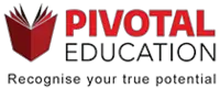 Pivotal Education Courses