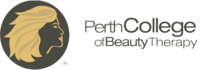 Perth College of Beauty Therapy Courses