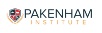 Pakenham Institute Courses