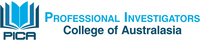 Professional Investigators College of Australasia Courses