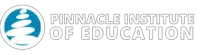 Pinnacle Institute of Education Courses