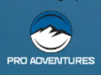 Pro Adventures Courses