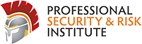 Professional Security and Risk Institute