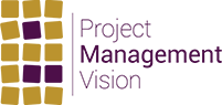 Project Management Vision Courses