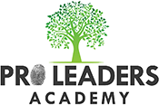 Pro Leaders Academy Courses