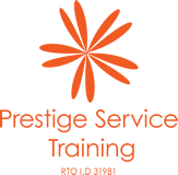 Prestige Service Training Courses