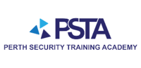 Perth Security Training Academy Courses
