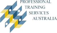 Professional Training Services Australia Courses