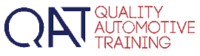 Quality Automotive Training Courses