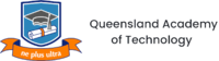 Queensland Academy of Technology Courses