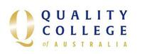 Quality College of Australia Courses